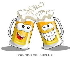 Beers